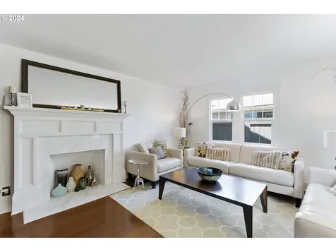 6327 Ne 26th Avenue Portland OR 97211