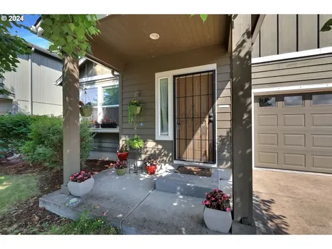 1059 S 1st Street Cottage Grove OR 97424