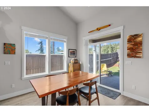 8901 N Hargrave Street Camas WA 98607