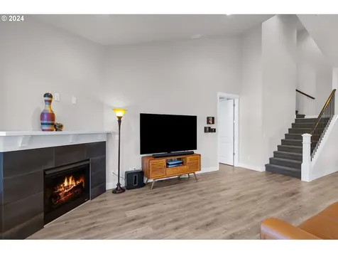 8901 N Hargrave Street Camas WA 98607