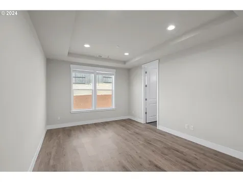 8901 N Hargrave Street Camas WA 98607