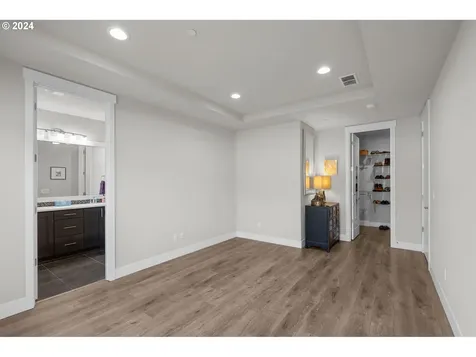 8901 N Hargrave Street Camas WA 98607