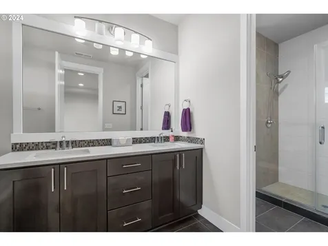 8901 N Hargrave Street Camas WA 98607