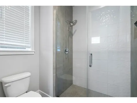 8901 N Hargrave Street Camas WA 98607
