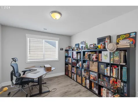 8901 N Hargrave Street Camas WA 98607