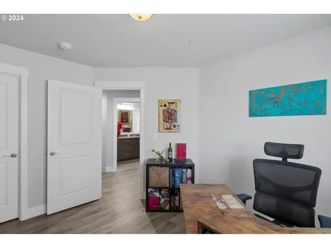 8901 N Hargrave Street Camas WA 98607