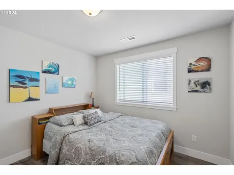 8901 N Hargrave Street Camas WA 98607