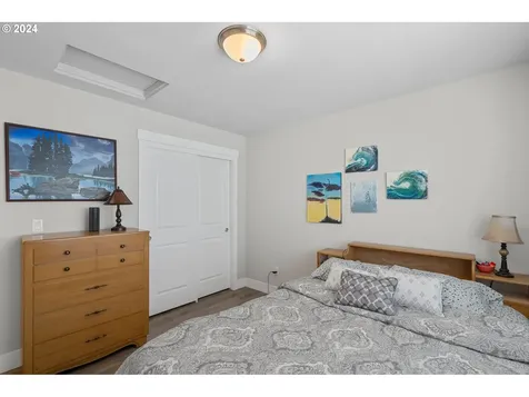 8901 N Hargrave Street Camas WA 98607