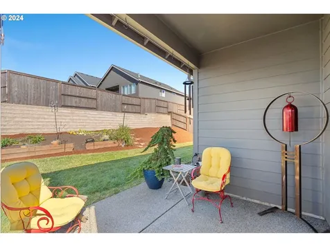8901 N Hargrave Street Camas WA 98607