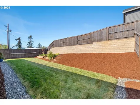 8901 N Hargrave Street Camas WA 98607
