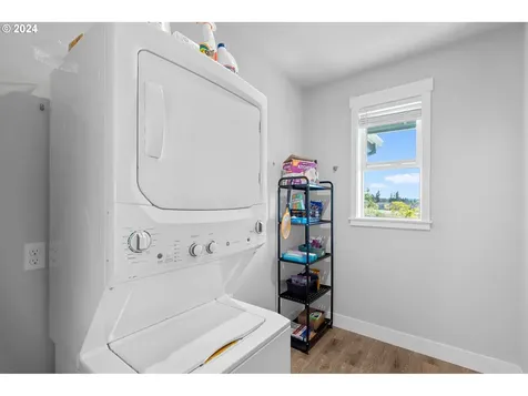 8901 N Hargrave Street Camas WA 98607