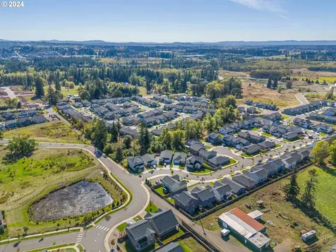 8901 N Hargrave Street Camas WA 98607