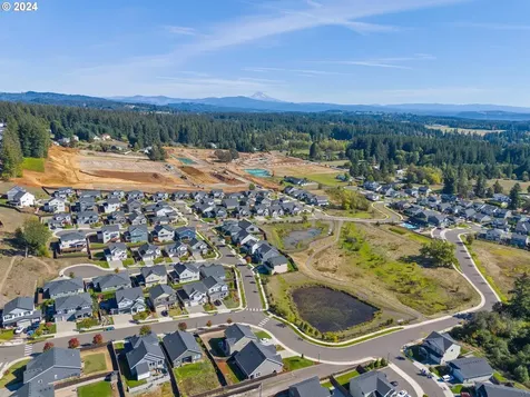 8901 N Hargrave Street Camas WA 98607