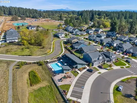 8901 N Hargrave Street Camas WA 98607