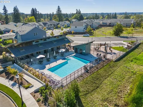 8901 N Hargrave Street Camas WA 98607