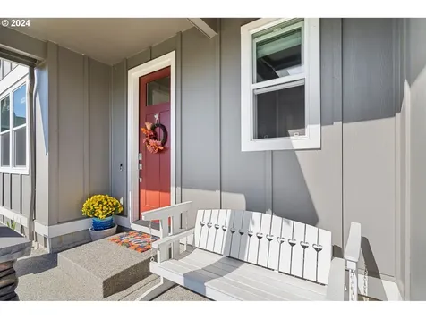 8901 N Hargrave Street Camas WA 98607