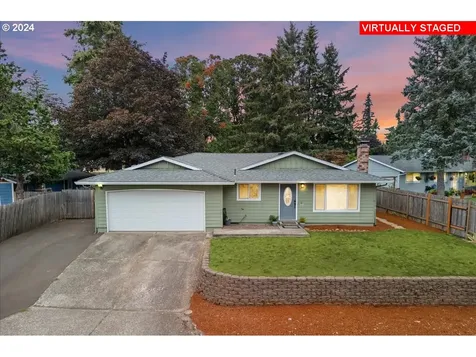11577 Finnegans Way Oregon City OR 97045