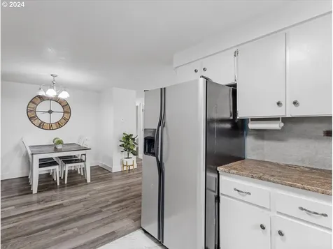 11577 Finnegans Way Oregon City OR 97045