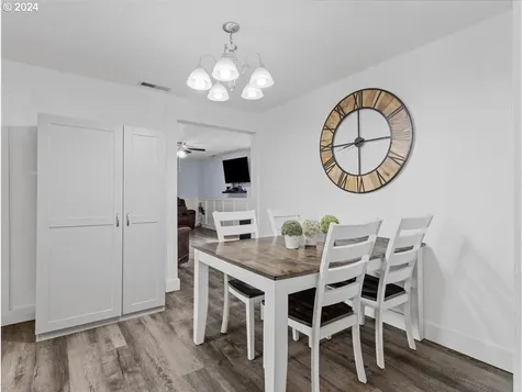 11577 Finnegans Way Oregon City OR 97045