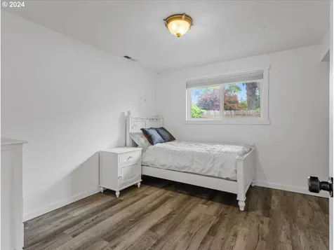 11577 Finnegans Way Oregon City OR 97045