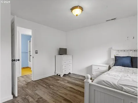 11577 Finnegans Way Oregon City OR 97045