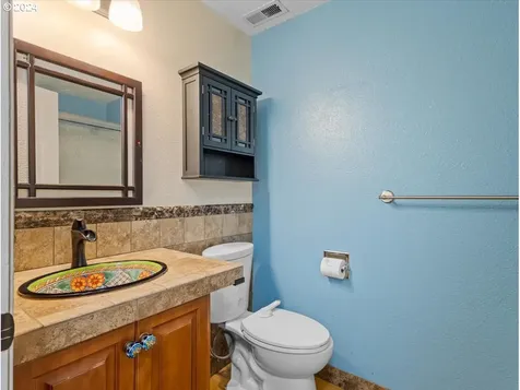 11577 Finnegans Way Oregon City OR 97045
