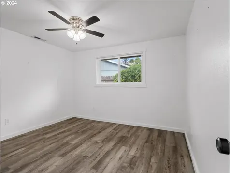 11577 Finnegans Way Oregon City OR 97045