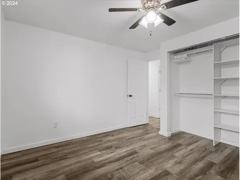 11577 Finnegans Way Oregon City OR 97045