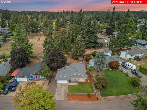 11577 Finnegans Way Oregon City OR 97045