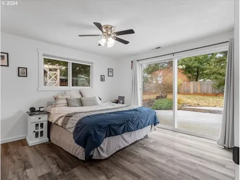 11577 Finnegans Way Oregon City OR 97045