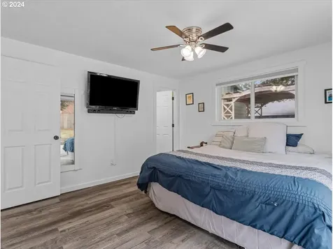 11577 Finnegans Way Oregon City OR 97045