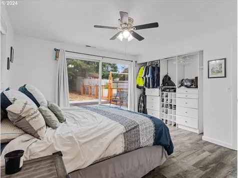 11577 Finnegans Way Oregon City OR 97045