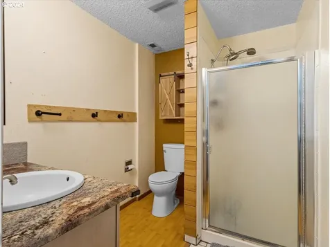 11577 Finnegans Way Oregon City OR 97045