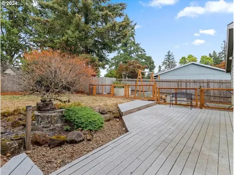 11577 Finnegans Way Oregon City OR 97045