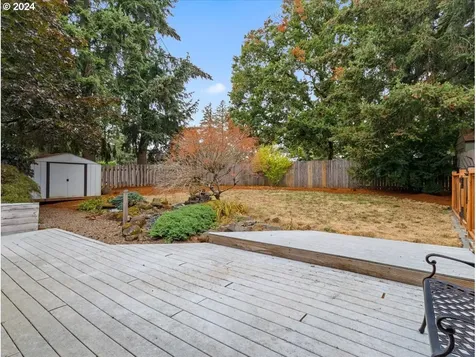 11577 Finnegans Way Oregon City OR 97045
