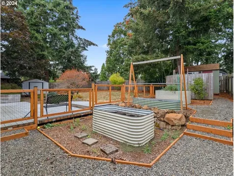 11577 Finnegans Way Oregon City OR 97045