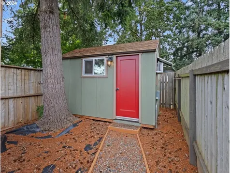 11577 Finnegans Way Oregon City OR 97045