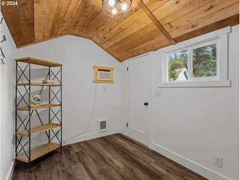 11577 Finnegans Way Oregon City OR 97045