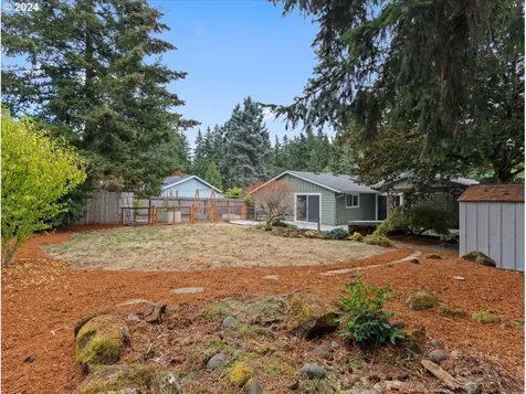 11577 Finnegans Way Oregon City OR 97045