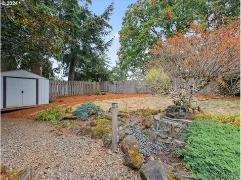 11577 Finnegans Way Oregon City OR 97045