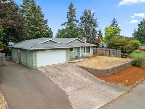 11577 Finnegans Way Oregon City OR 97045