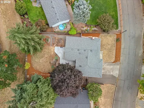 11577 Finnegans Way Oregon City OR 97045