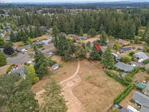 11577 Finnegans Way Oregon City OR 97045