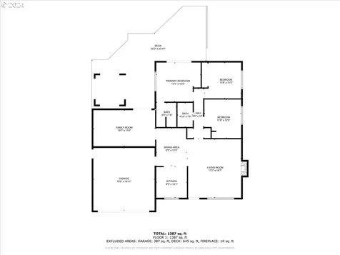 11577 Finnegans Way Oregon City OR 97045