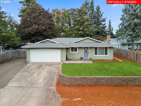 11577 Finnegans Way Oregon City OR 97045