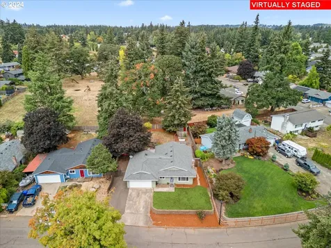 11577 Finnegans Way Oregon City OR 97045