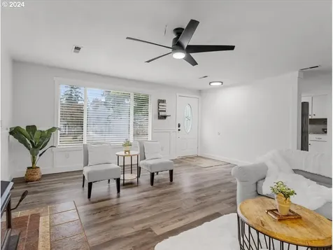 11577 Finnegans Way Oregon City OR 97045