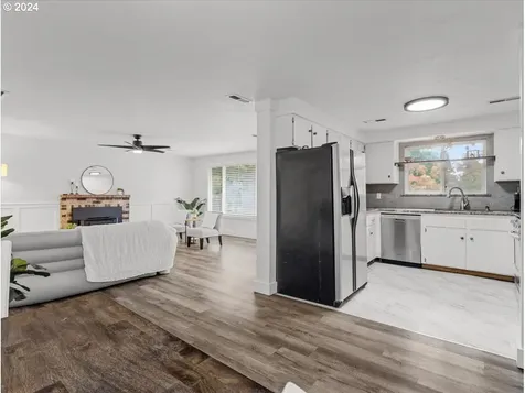 11577 Finnegans Way Oregon City OR 97045