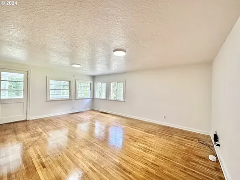 19003 Mallory Park Road Clatskanie OR 97016