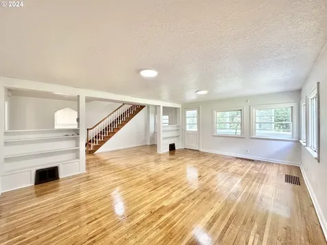 19003 Mallory Park Road Clatskanie OR 97016